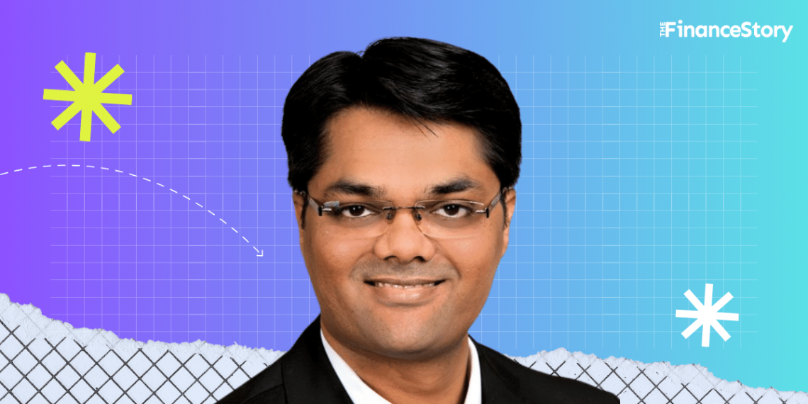 US CPA firms setting up in India: MD of Armanino India with 700 Mn+ in revenue shares how to tap the opportunity