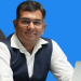 Building startup focussed professional services firm