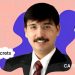 Practicing CAs lack mentors and need to endure bad days: Ex-CEO of 1000-member firm on how to build a practice