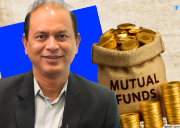 Sunil Singhania's Abakkus with $4.29Bn AUM launches Flexi Cap Fund