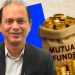Sunil Singhania's Abakkus with $4.29Bn AUM launches Flexi Cap Fund