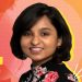 How this Finance Transformation Head at Kraft Heinz got promoted during her maternity break