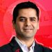 Tesla appoints Vaibhav Taneja as CFO who is a CA from ICAI