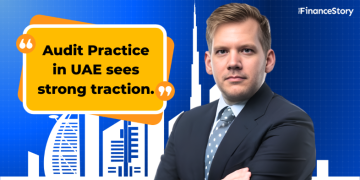 Demand for audit services surging in the Dubai