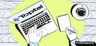 Fractional CFO is an Untapped Opportunity in India. Step-by-Step Guide to Becoming a Finance Expert on Toptal.