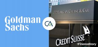 How to apply for the Industrial Trainee position?