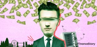 Are you considering moving to the UK? Go for career growth and not just money.