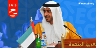 UAE is expected to be removed from FATF ‘grey list’ in February 2024. A simple explanation of the situation