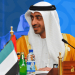 UAE is expected to be removed from FATF ‘grey list’ in February 2024. A simple explanation of the situation
