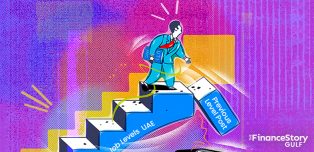 UAE Job Seekers, you may have to start at a lower position