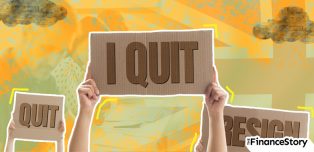 Many UK Accountants have left their roles in past 2 years: Expats including Indian Accountants in Demand?