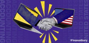 Approaching US clients on Upwork for freelance accounting work