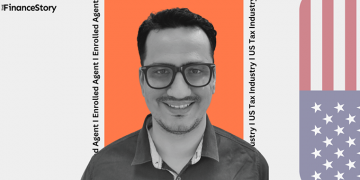This Indian CA has been working in US Outsourced Tax Industry for a decade. He explains how you can become an Enrolled Agent.