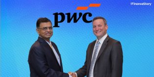PwC India’s Consulting and PwC AC India joint venture
