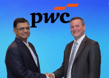 PwC India’s Consulting and PwC AC India joint venture