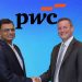 PwC India’s Consulting and PwC AC India joint venture