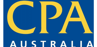 CPA Australia to terminate around 70 positions due to financial setbacks: Members express frustration