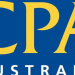 CPA Australia to terminate around 70 positions due to financial setbacks: Members express frustration