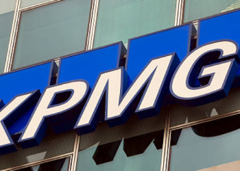 KPMG Equity partners…are being quietly 'demoted' to Salaried Partners