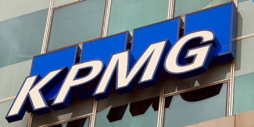 KPMG Equity partners…are being quietly 'demoted' to Salaried Partners
