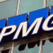 KPMG Equity partners…are being quietly 'demoted' to Salaried Partners