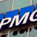 KPMG India is the victim of aggressive talent poaching: Lost 50+ Partners