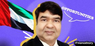Emerging opportunities in Dubai for Company Secretary