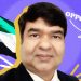 Emerging opportunities in Dubai for Company Secretary
