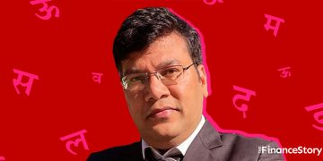 This Company Secretary who wrote all his CS Exams in Hindi (and cleared in the first attempt) encourages others to do the same if it feels easier