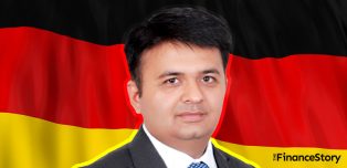 Insights from an Indian CA in Germany