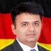 Insights from an Indian CA in Germany