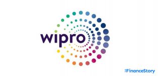 Wipro files lawsuit against former CFO Jatin Dalal, shortly after his shift to rival Cognizant
