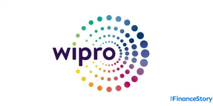 Wipro files lawsuit against former CFO Jatin Dalal, shortly after his shift to rival Cognizant