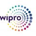 Wipro files lawsuit against former CFO Jatin Dalal, shortly after his shift to rival Cognizant