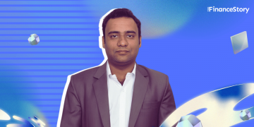 This 28-year-old Big 4 Risk Advisory professional shares how he is adapting to AI & Automation