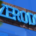 Zerodha Asset Management fined after 459 days without a CFO