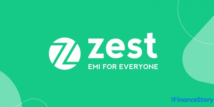 Goldman Sachs-backed ZestMoney, formerly valued at $450M, to cease operations by 2023 end.