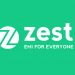 Goldman Sachs-backed ZestMoney, formerly valued at $450M, to cease operations by 2023 end.