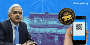 Zoho and Juspay get payment aggregator license from RBI