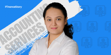 From Home to Global: Meet the Indian CA and Her Team of 5 Providing Reliable Accounting and Payroll Services to US Clients