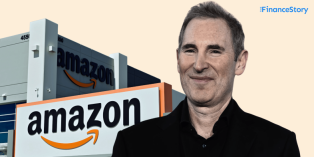 Amazon’s CEO said what others are afraid to admit: Many roles won’t survive AI