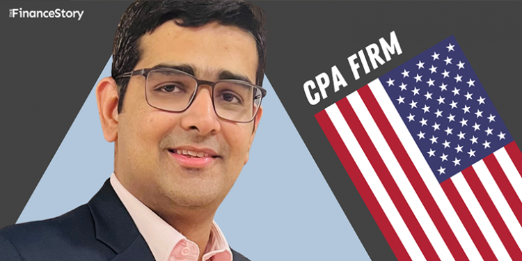 How Indian Auditor leads back office operation for US CPA Firm