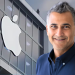 Apple’s new CFO appointed: Indian origin Kevan Parekh will succeed Luca Maestri