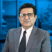EY Partner discuses growing demand for Forensic Accountants in India