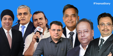 India’s 2024 IPO minted seven new billionaires