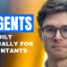 Basis raised $34 Mn: To build AI-agents for accountants!