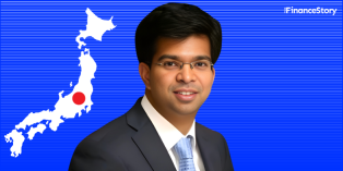 Japan: Emerging destination for tech-savvy accountants / CAs abroad