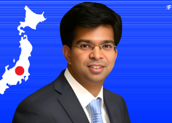 Japan: Emerging destination for tech-savvy accountants / CAs abroad