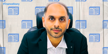 EY Director quit after spotting new & bigger opportunities outside Big 4