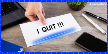 Independent directors quit in Indian companies